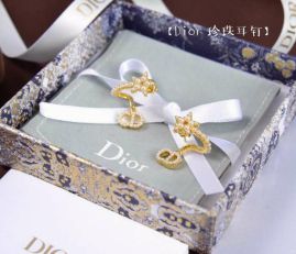Picture of Dior Earring _SKUDiorearring03cly1167597